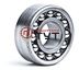 Подшипник двухрядный шариковый 2218 C3 SKF