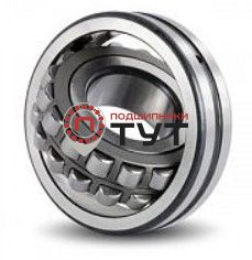 Сферический роликовый подшипник  21310 EAKE4 C3 NSK