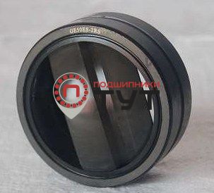 240220162240-45.jpg