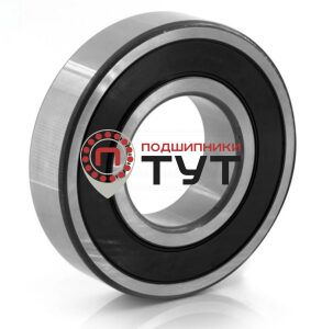6311-2RS FBJ Подшипник