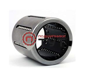 Подшипник линейный KH10 PP INA