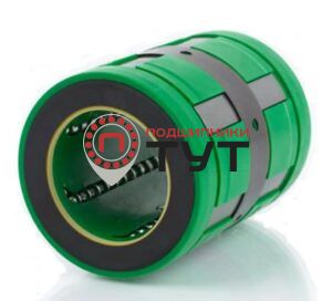 Линейный подшипник KN 50 B PP INA