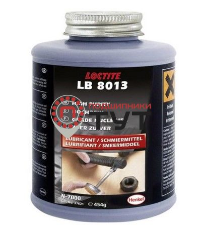 lb8013.jpg