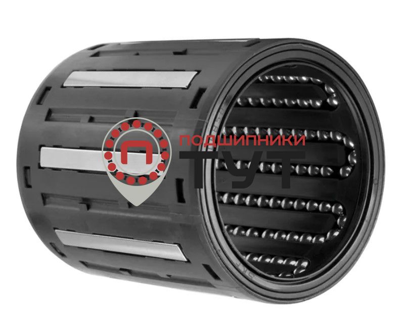 lbbr-12.jpg