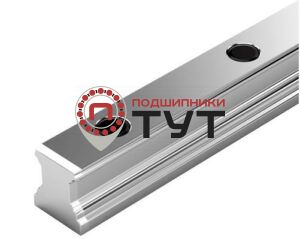 Направляющая LLTHR 30 P5 SKF
