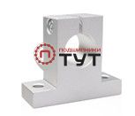 Опора SK30 TECHNIX23751