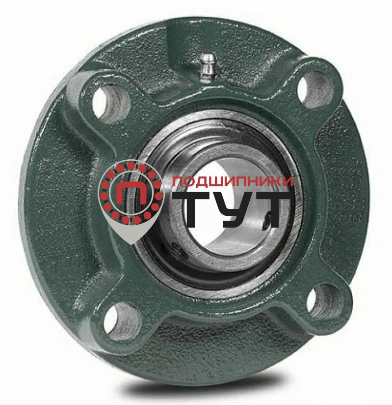 ucfc-25.jpg