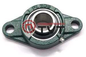 Подшипниковый узел UCFL211 J KOYO