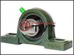 Подшипниковый узел UCP214 J KOYO