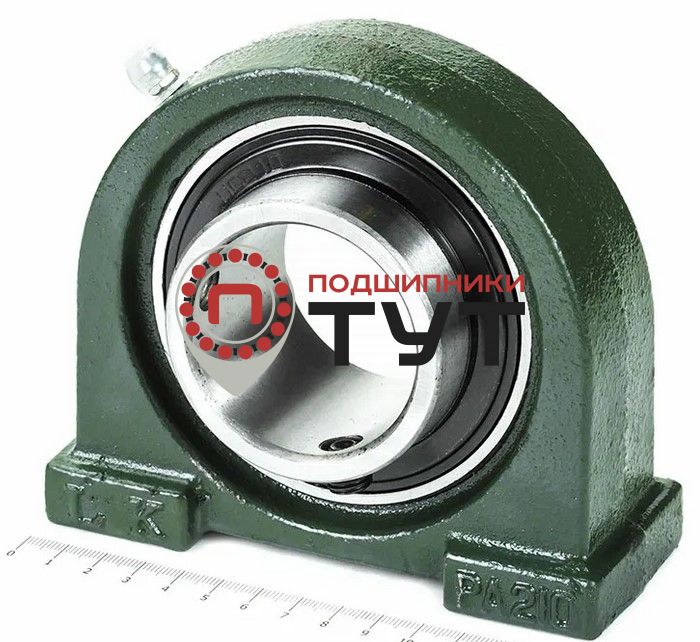 ucpa-4.jpg