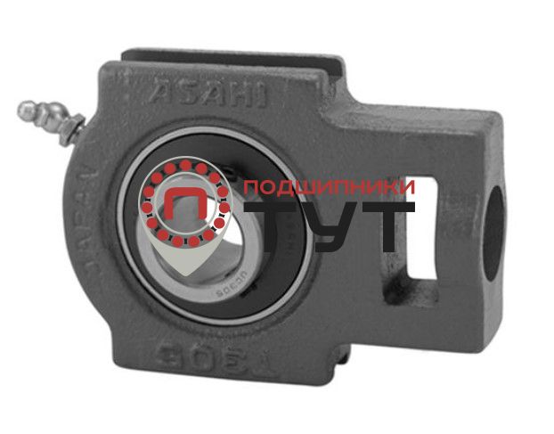 uct-21.jpg