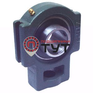 Подшипниковый узел UCT212 J7 FAG