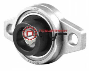 Подшипниковый узел UFL002 ASAHI