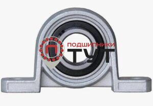 Подшипниковый узел UP003 J KOYO