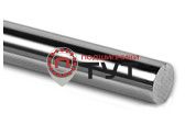 Вал прецизионный W20 L=200 см  TECHNIX