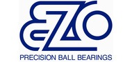 EZO