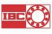 IBC