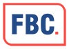 FBC