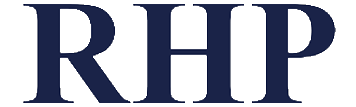 RHP