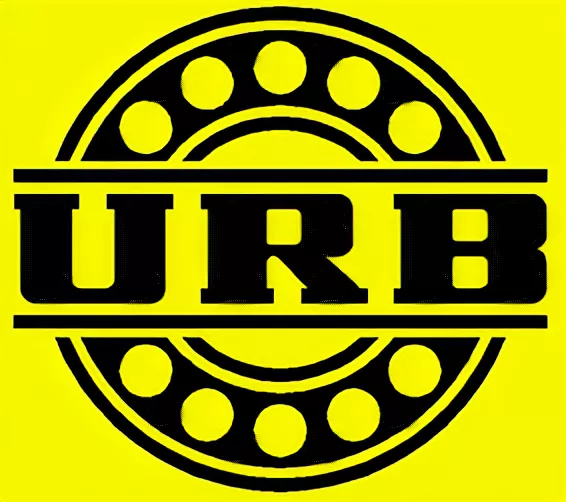 URB