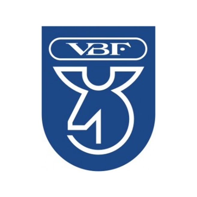VBF