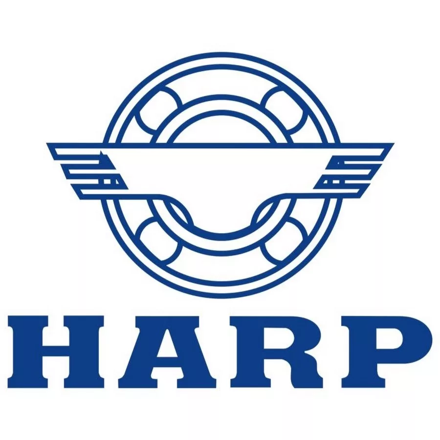 XARP