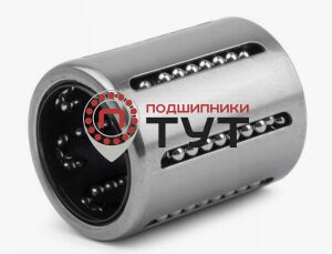KH1228 PP TECHNIX Шариковая втулка KH